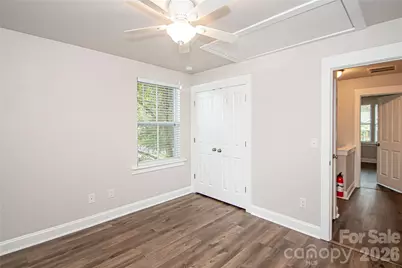 1614 Luther Street, Charlotte, NC 28204 - Photo 24