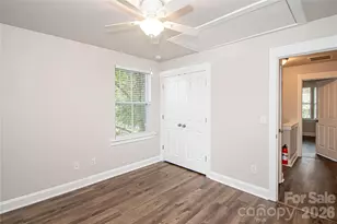 1614 Luther St, Charlotte, NC 28204 - Photo 24