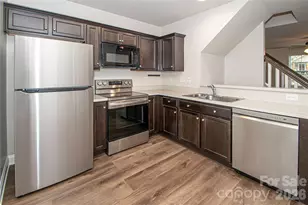 1614 Luther St, Charlotte, NC 28204 - Photo 12