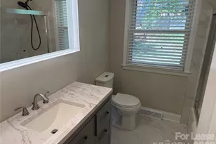 3123 Edsel Pl, Charlotte, NC 28205 - Photo 6