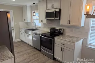 3123 Edsel Pl, Charlotte, NC 28205 - Photo 4