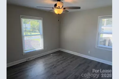 3123 Edsel Place #I, Charlotte, NC 28205 - Photo 8