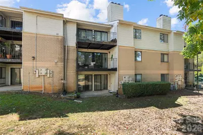 4902 Spring Lake Drive #D, Charlotte, NC 28212 - Photo 26