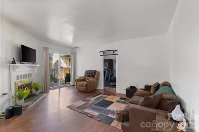 4902 Spring Lake Drive #D, Charlotte, NC 28212 - Photo 4