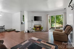 4902 Spring Lake Dr, Charlotte, NC 28212 - Photo 6