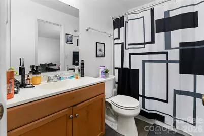 4902 Spring Lake Drive #D, Charlotte, NC 28212 - Photo 20