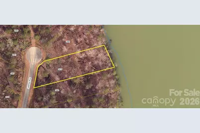 3060 & 3078 Jumping Run, Connelly Springs, NC 28612 - Photo 6