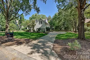 16521 Plantation Woods Dr, Charlotte, NC 28278 - Photo 42