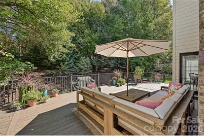 16521 Plantation Woods Drive, Charlotte, NC 28278 - Photo 36