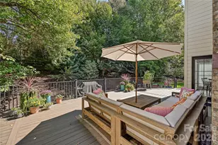 16521 Plantation Woods Dr, Charlotte, NC 28278 - Photo 36