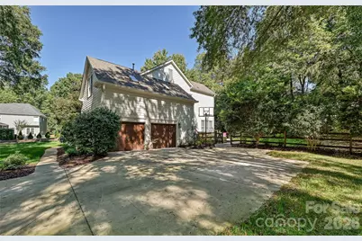 16521 Plantation Woods Drive, Charlotte, NC 28278 - Photo 40