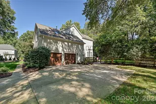 16521 Plantation Woods Dr, Charlotte, NC 28278 - Photo 40