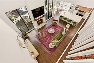16521 Plantation Woods Dr, Charlotte, NC 28278 - Photo 28