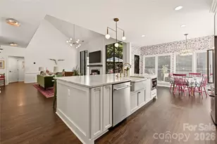 16521 Plantation Woods Dr, Charlotte, NC 28278 - Photo 16