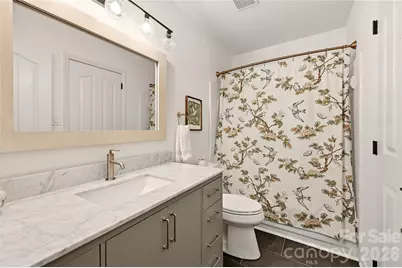 16521 Plantation Woods Drive, Charlotte, NC 28278 - Photo 30