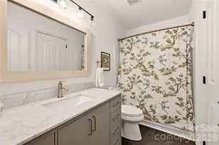 16521 Plantation Woods Dr, Charlotte, NC 28278 - Photo 30