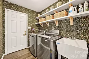 16521 Plantation Woods Dr, Charlotte, NC 28278 - Photo 26