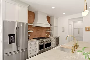 16521 Plantation Woods Dr, Charlotte, NC 28278 - Photo 14