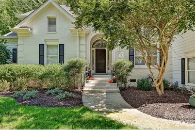 16521 Plantation Woods Drive, Charlotte, NC 28278 - Photo 2
