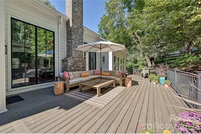 16521 Plantation Woods Drive, Charlotte, NC 28278 - Photo 34