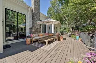 16521 Plantation Woods Dr, Charlotte, NC 28278 - Photo 34