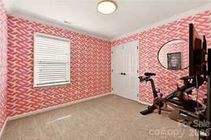 16521 Plantation Woods Dr, Charlotte, NC 28278 - Photo 32
