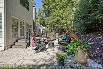 16521 Plantation Woods Drive, Charlotte, NC 28278 - Photo 38