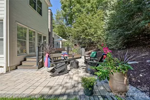 16521 Plantation Woods Dr, Charlotte, NC 28278 - Photo 38