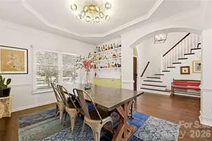 16521 Plantation Woods Dr, Charlotte, NC 28278 - Photo 6
