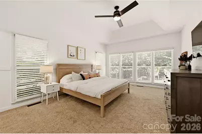 16521 Plantation Woods Drive, Charlotte, NC 28278 - Photo 20
