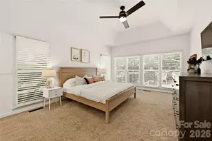 16521 Plantation Woods Dr, Charlotte, NC 28278 - Photo 20
