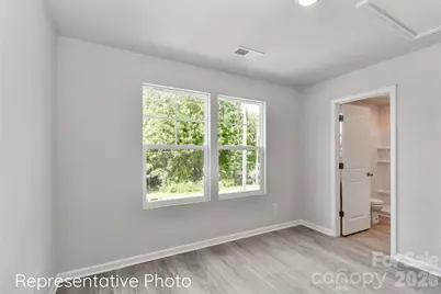 542 Salisbury Road, Statesville, NC 28625 - Photo 10