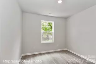 542 Salisbury Rd, Statesville, NC 28625 - Photo 12