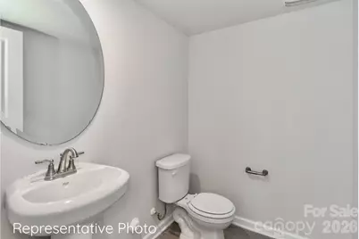 542 Salisbury Road, Statesville, NC 28625 - Photo 8