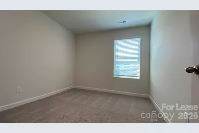 2421 Arbor Loop Drive, Charlotte, NC 28217 - Photo 14