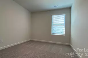 2421 Arbor Loop Dr, Charlotte, NC 28217 - Photo 14