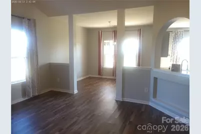 3440 Asbury Church Road, Lincolnton, NC 28092 - Photo 14