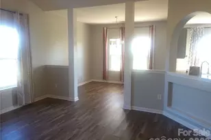 3440 Asbury Church Rd, Lincolnton, NC 28092 - Photo 14