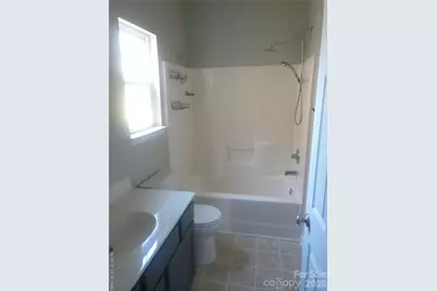 3440 Asbury Church Road, Lincolnton, NC 28092 - Photo 24