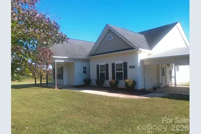 3440 Asbury Church Road, Lincolnton, NC 28092 - Photo 2