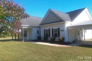 3440 Asbury Church Rd, Lincolnton, NC 28092 - Photo 2
