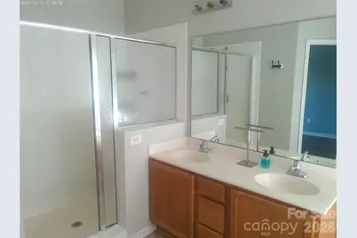 3440 Asbury Church Road, Lincolnton, NC 28092 - Photo 18
