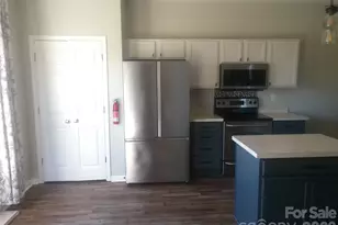 3440 Asbury Church Rd, Lincolnton, NC 28092 - Photo 12