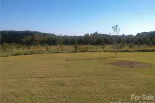 3440 Asbury Church Rd, Lincolnton, NC 28092 - Photo 34