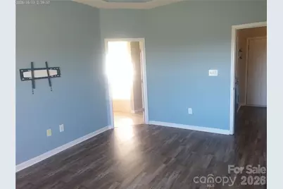 3440 Asbury Church Road, Lincolnton, NC 28092 - Photo 16
