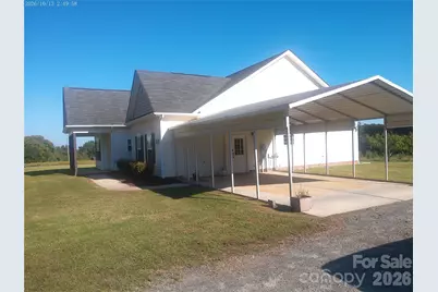 3440 Asbury Church Road, Lincolnton, NC 28092 - Photo 30
