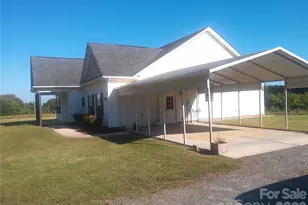 3440 Asbury Church Rd, Lincolnton, NC 28092 - Photo 30