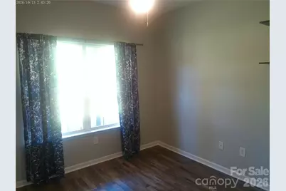 3440 Asbury Church Road, Lincolnton, NC 28092 - Photo 20