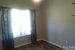 3440 Asbury Church Rd, Lincolnton, NC 28092 - Photo 20