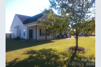 3440 Asbury Church Road, Lincolnton, NC 28092 - Photo 28